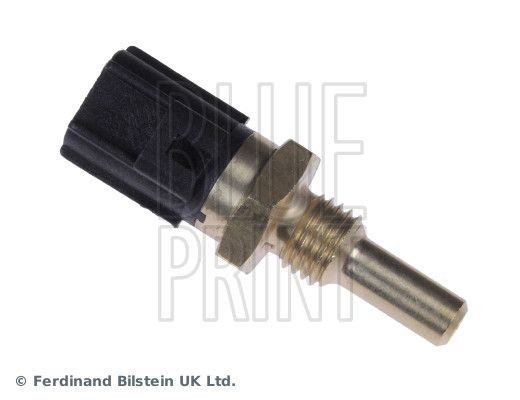 Sensor de temperatura do fluido de esfriamento (de ativação de ventilador do radiador) Mazda 626 V GF